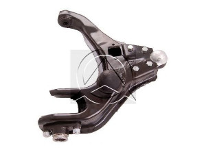 SIDEM 87289 vikšro valdymo svirtis 
 Ašies montavimas/vairavimo mechanizmas/ratai -> Valdymo svirtis/pasukamosios svirties sujungimas -> Vairo trauklės (valdymo svirtis, išilginis balansyras, diago
HB212004