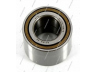 NPS M471A10A rato guolio komplektas
GJ2126151