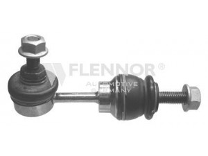 KAWE FL702-H šarnyro stabilizatorius 
 Ašies montavimas/vairavimo mechanizmas/ratai -> Stabilizatorius/fiksatoriai -> Savaime išsilyginanti atrama
5102V005000000, C0005102V005000000