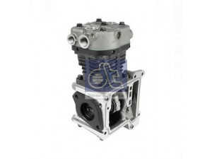 DT 3.75000 kompresorius, suspausto oro sistema
51.54000.7058, 51.54000.9058, 51540007058