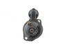 ARTEC 48212423 starteris
407 09 0009, 408 00 09 0008, 40800090010