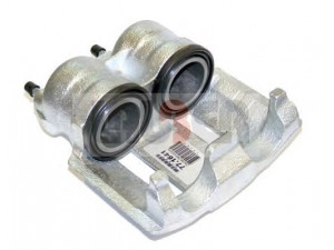 LAUBER 77.1641 stabdžių apkaba 
 Dviratė transporto priemonės -> Stabdžių sistema -> Stabdžių apkaba / priedai
7701 202 039