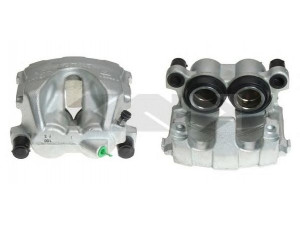 SPIDAN 404815 stabdžių apkaba 
 Dviratė transporto priemonės -> Stabdžių sistema -> Stabdžių apkaba / priedai
36002410