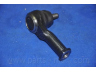PARTS-MALL PXCTB-021 skersinės vairo trauklės galas 
 Vairavimas -> Vairo mechanizmo sujungimai
0139134510A, 0H00132280, 0K62032240A