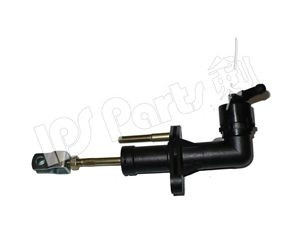 IPS Parts ICM-2K01 pagrindinis cilindras, sankaba 
 Sankaba/dalys -> Sankabos valdymas -> Pagrindinis cilindras
0K553-41-990