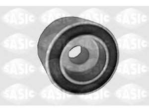 SASIC 9001419 stebulės laikiklio įvorė 
 Ašies montavimas/vairavimo mechanizmas/ratai -> Ašies atrama/ašies korpusas/ašies montavimas -> Pasukamojo veleno sujungimas
33171134872, 33171134911