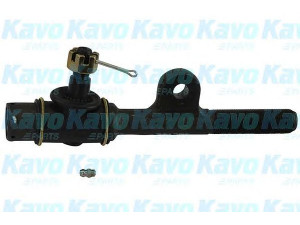 KAVO PARTS STE-9166 skersinės vairo trauklės galas
4504469145