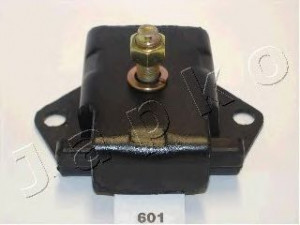 JAPKO GOJ601 variklio montavimas 
 Variklis -> Prekių paieška pagal schemą
12361-87306