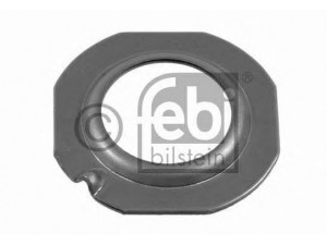FEBI BILSTEIN 01551 tvirtinimo žiedas, pasukamasis kakliukas
111 405 537