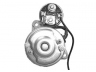 CV PSH 160.547.082 starteris
M1T73881, M1T73881, M1T73881, M1T73881