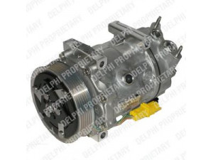 DELPHI TSP0155474 kompresorius, oro kondicionierius 
 Oro kondicionavimas -> Kompresorius/dalys
6453.QL, 6453.QN, 6453.WN, 6453.WP