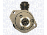 MAGNETI MARELLI 944280800170 starteris 
 Elektros įranga -> Starterio sistema -> Starteris
8-97133-691, 8971333690, 8971333691