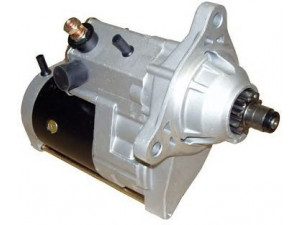 PRESTOLITE ELECTRIC 20540101 starteris 
 Elektros įranga -> Starterio sistema -> Starteris
2995988, 42498115, 504042667, 99486046