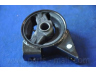 PARTS-MALL PXCMA-021C1 variklio montavimas
2191025100