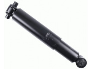 SACHS 311 662 amortizatorius
70371256