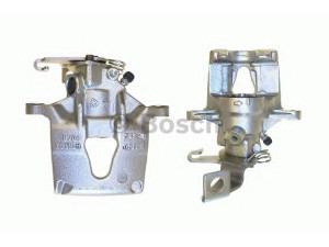 BOSCH 0 986 473 260 stabdžių apkaba 
 Dviratė transporto priemonės -> Stabdžių sistema -> Stabdžių apkaba / priedai
44011 00QAA, 44011 00QAB, 4403459