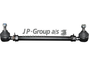 JP GROUP 8144400170 strypo montavimas 
 Vairavimas -> Sujungimo trauklės surinkimas/dalys -> Sujungimo trauklės surinkimas
131415801B