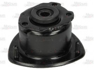 Magnum Technology A78005MT pakabos statramsčio atraminis guolis 
 Ašies montavimas/vairavimo mechanizmas/ratai -> Montavimas, pakabos statramstis
41810-65D11, 41810-65DB0, 91174728