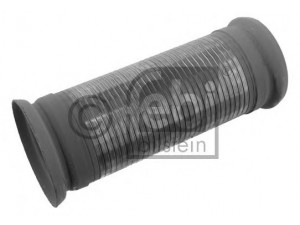 FEBI BILSTEIN 19326 lankstus vamzdis, išmetimo sistema
0221.510.00, 11006858