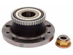 FORMPART 22498027/K rato stebulė 
 Ašies montavimas/vairavimo mechanizmas/ratai -> Rato stebulė/montavimas -> Rato stebulė
6025370612, 6025370612