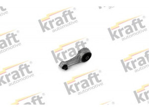 KRAFT AUTOMOTIVE 1495190 variklio montavimas; montavimas, automatinė transmisija; montavimas, neautomatinė transmisija 
 Transmisija -> Neautomatinė pavarų dėžė -> Ašies montavimas
77 00 424 321, 77 00 800 522