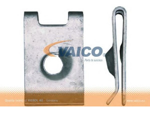 VAICO V30-1412 veržlė
000 994 50 45
