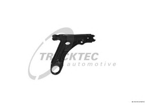 TRUCKTEC AUTOMOTIVE 07.30.009 vikšro valdymo svirtis
191 407 153 A n.cpl.1, 191 407 151 B n.cpl.1