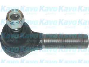 KAVO PARTS STE-6522 skersinės vairo trauklės galas 
 Vairavimas -> Vairo mechanizmo sujungimai
4857082100, 48570J5100