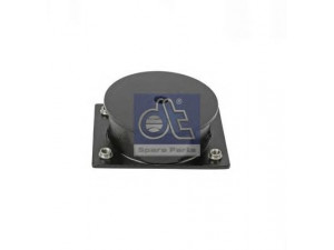 DT 2.10704 variklio montavimas
6792086