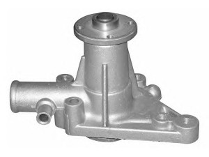 PROTECHNIC PRW0328 vandens siurblys 
 Aušinimo sistema -> Vandens siurblys/tarpiklis -> Vandens siurblys
12A1332, 12A1690, 12G120, 12G1284