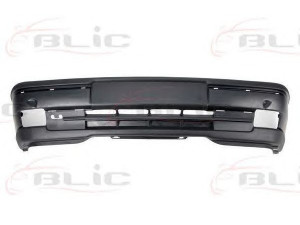 BLIC 5510-00-5076903P buferis 
 Kėbulas -> Kėbulo dalys/ sparnas/buferis -> Priekinis aerodinaminio pasipriešinimo sumažinimas/grotelės
1400125, 8055731245475