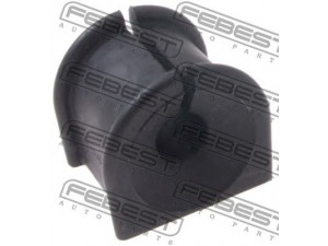 FEBEST CRSB-002 skersinio stabilizatoriaus įvorių komplektas
52088738AC, 52088738AD
