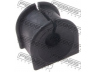 FEBEST CRSB-002 skersinio stabilizatoriaus įvorių komplektas
52088738AC, 52088738AD