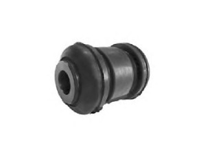 OCAP 1216201 laikiklis, valdymo svirties montavimas
XR88757 Z, XR88758 Z