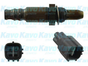 KAVO PARTS EOS-9018 lambda jutiklis 
 Variklis -> Variklio elektra
8946752070, 8946752110