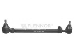 FLENNOR FL907-E strypo montavimas 
 Vairavimas -> Sujungimo trauklės surinkimas/dalys -> Sujungimo trauklės surinkimas
1233301503, 1233301803
