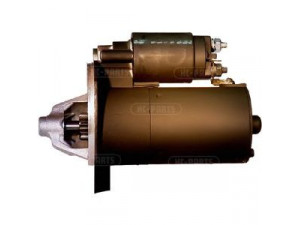 HC-PARTS US1028 starteris 
 Elektros įranga -> Starterio sistema -> Starteris
3852582, F07U11000BA, F0TZ11002B