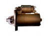 HC-PARTS US1028 starteris 
 Elektros įranga -> Starterio sistema -> Starteris
3852582, F07U11000BA, F0TZ11002B