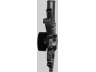 OPEN PARTS WAP8394.00 vandens siurblys 
 Aušinimo sistema -> Vandens siurblys/tarpiklis -> Vandens siurblys
6132000901, A6132000901