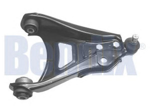 BENDIX 041848B vikšro valdymo svirtis 
 Ašies montavimas/vairavimo mechanizmas/ratai -> Valdymo svirtis/pasukamosios svirties sujungimas -> Vairo trauklės (valdymo svirtis, išilginis balansyras, diago
7700794387