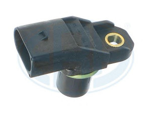 ERA 550507 jutiklis, skirstomojo veleno padėtis 
 Elektros įranga -> Jutikliai
13 62 7 792 256, 7 792 256