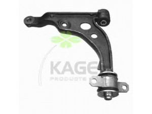 KAGER 87-0153 vikšro valdymo svirtis 
 Ašies montavimas/vairavimo mechanizmas/ratai -> Valdymo svirtis/pasukamosios svirties sujungimas -> Vairo trauklės (valdymo svirtis, išilginis balansyras, diago
3520.95, 1320786080, 3520.95