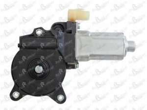 AC Rolcar 01.7131 elektrovariklis, lango pakėliklis 
 Vidaus įranga -> Elektrinis lango pakėliklis
988101C100