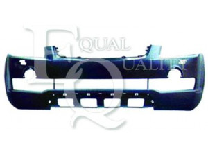 EQUAL QUALITY P1987 buferis 
 Kėbulas -> Transporto priemonės priekis -> Buferis/dalys
96433235