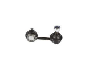 MOOG TO-LS-1187 šarnyro stabilizatorius 
 Ašies montavimas/vairavimo mechanizmas/ratai -> Stabilizatorius/fiksatoriai -> Savaime išsilyginanti atrama
4881044010