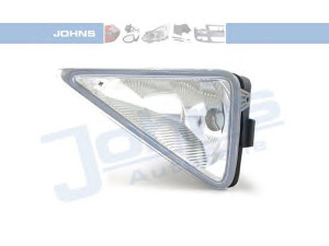 JOHNS 38 11 29 rūko žibintas 
 Kėbulas -> Pagalbiniai žibintai/dalys -> Rūko žibintas/dalys -> Rūko žibintas/įterp.
33951 SMG E02