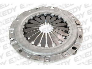 EXEDY MBC549 sankabos suspaudimo plokštelė 
 Sankaba/dalys -> Sankabos suspaudimo plokštelė
MD721426, MD745392