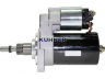 AD KÜHNER 10601 starteris 
 Elektros įranga -> Starterio sistema -> Starteris
02A911023E, 02A911023EX