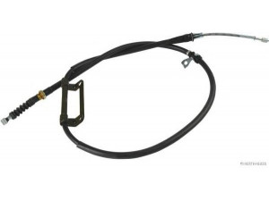 MAGNETI MARELLI 600000122290 trosas, stovėjimo stabdys
0K2C0-44-410A, 0K2C0-44-410A