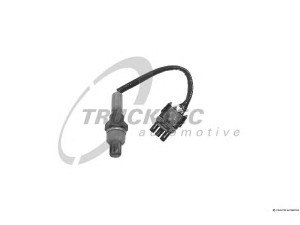 TRUCKTEC AUTOMOTIVE 06.39.003 lambda jutiklis
855322, 90499266, 90509169, 7700854506